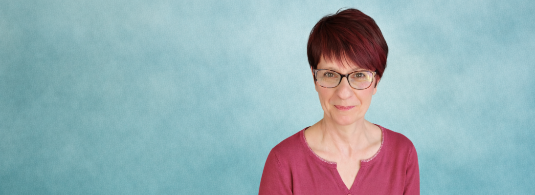 Massages en entreprise