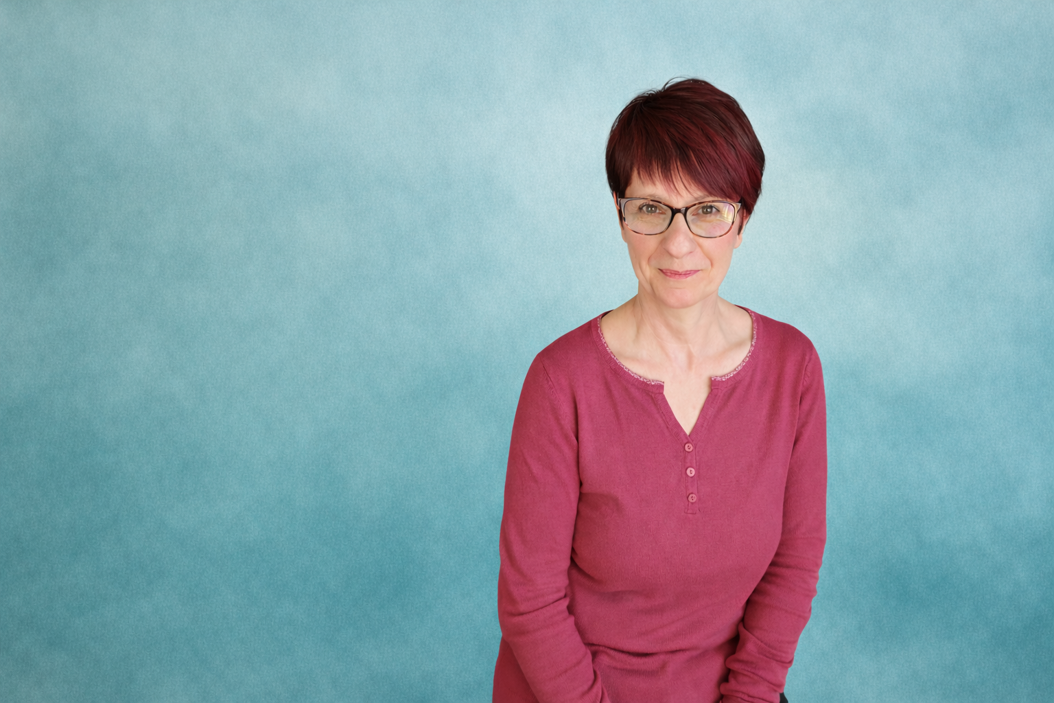 Massages en entreprise