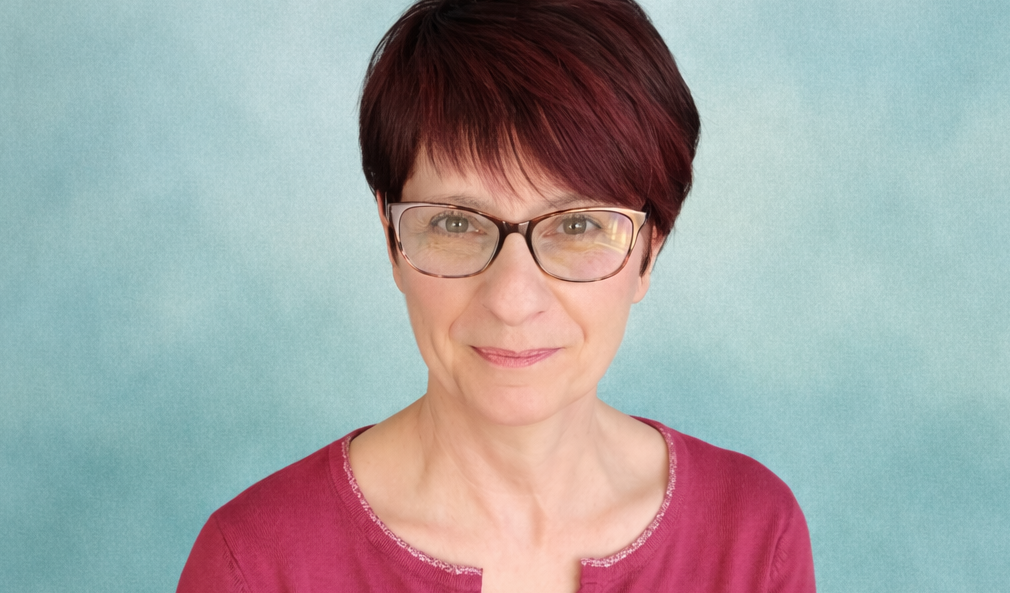 Massages en entreprise